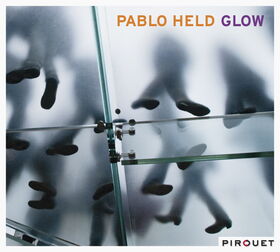 Pablo Held - Glow
