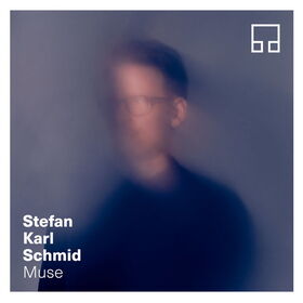 Stefan Karl Schmid - Muse