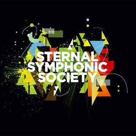 Sebastian Sternal - Sternal Symphonic Society