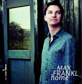 Max Frankl - Home